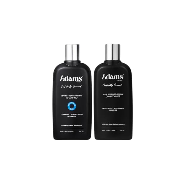 adams for men
