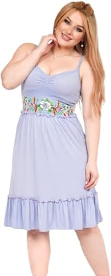 9Street Corner Soft Cotton Summer Swimsuit For Women And Girls Code K1000