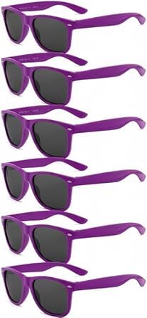 Kids Sunglasses Fashion Lightweight Sunglasses Effective Sun Protection Reflects Bright Light Give Your Child Comfort During Playing And Outdoor Trips.