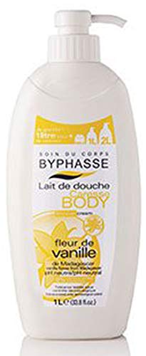 Byphasse