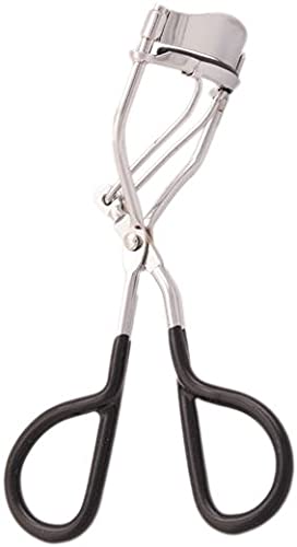 4Eve eyelash curler