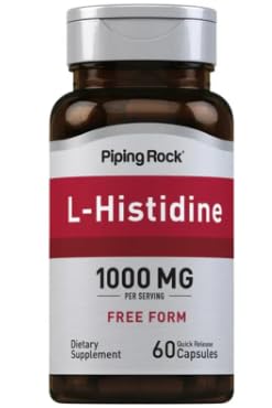 Nutrascience