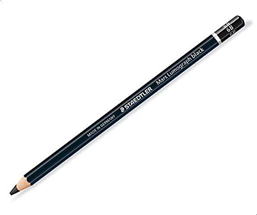 STAEDTLER