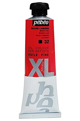 Pebeo