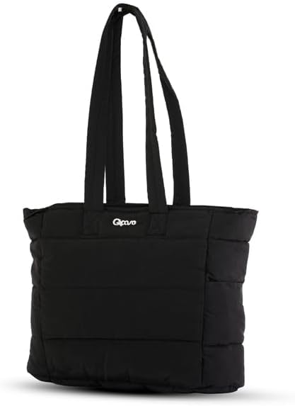 Qcase STORE