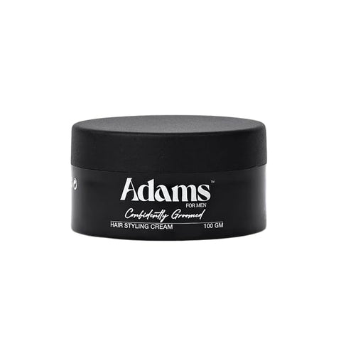 adams for men