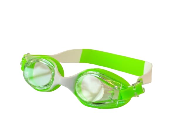 Generic Unisex Mondiall mixed (pack of 1)
