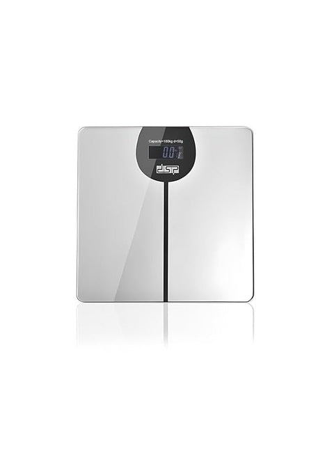 ميزان الجسم الإلكتروني حتى 180 كجم DSP Kd7013