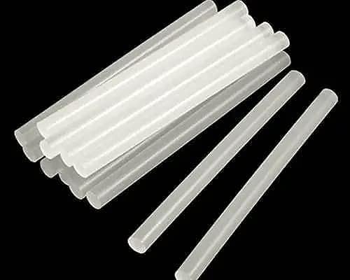 Glue Gun Stick (5pcs)