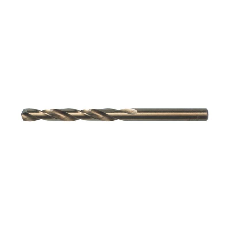 Yato YT-4070 CO-HSS Twist Drill Bit, 7 mm Size