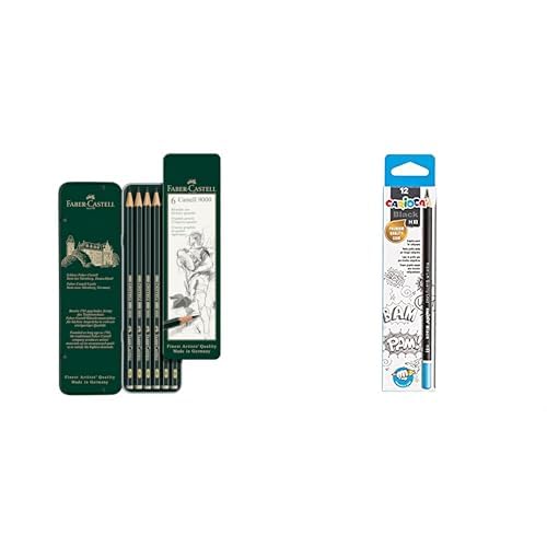 Faber-Castell
