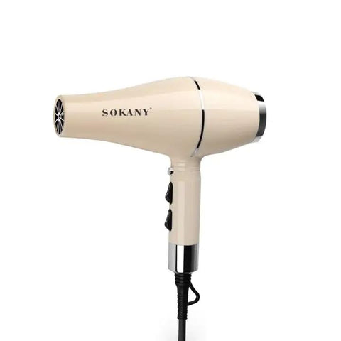 SOKANY