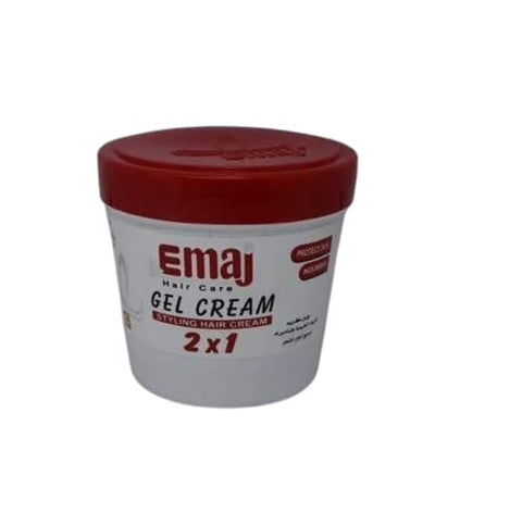 Emaj