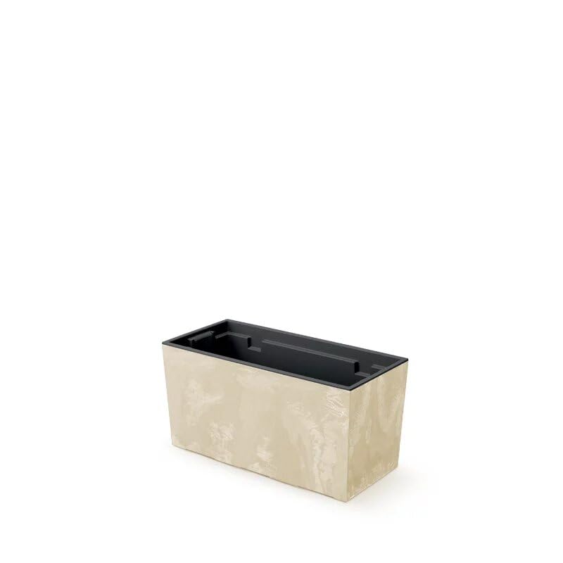 Prosperplast
