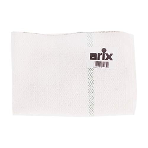 Arix
