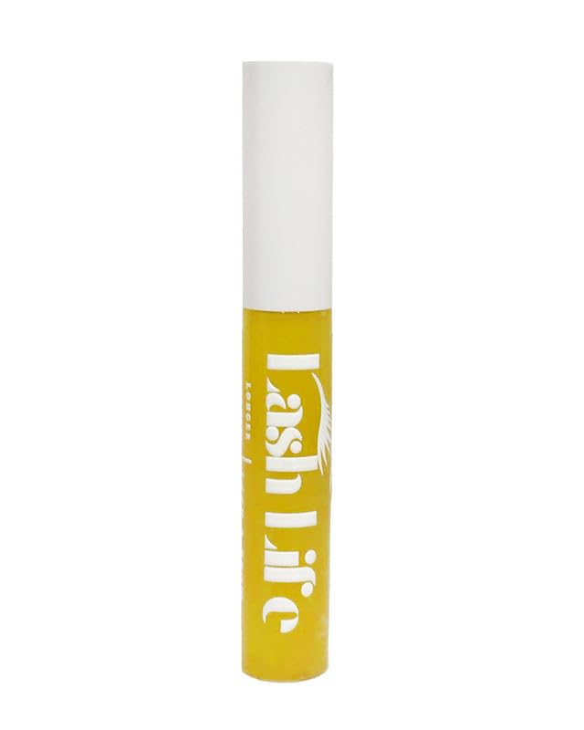 Laura Cosmetics