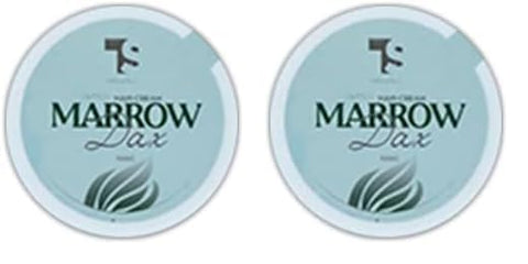 TS Cosmetics