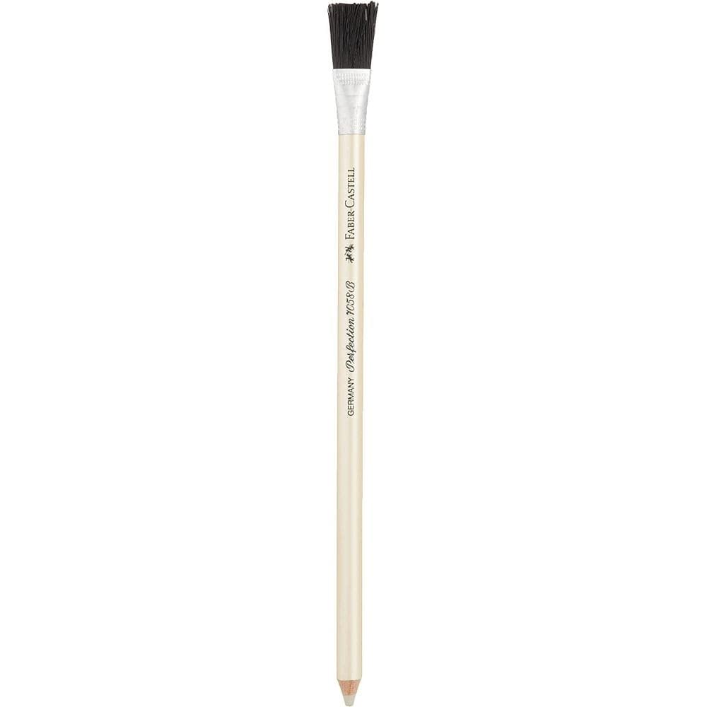 Faber-Castell