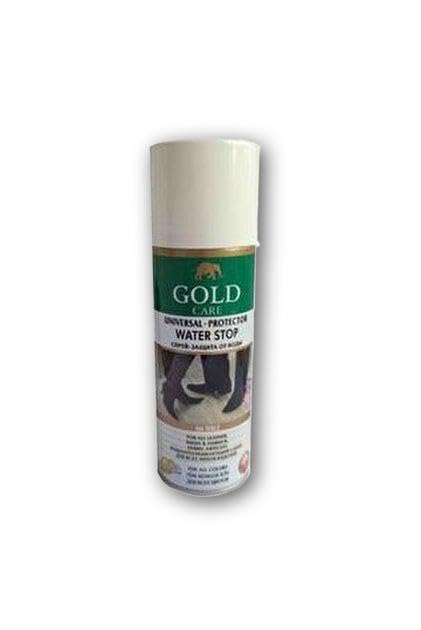 Stain Repellent Spray - Durable Nano Coating for Leather, Canvas, and Metal Surfaces, Keeps Items Looking New, 200ml