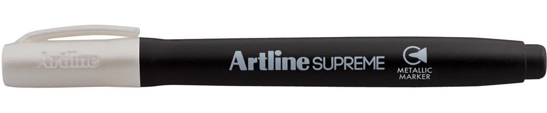 Artline