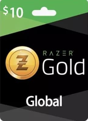 Razer