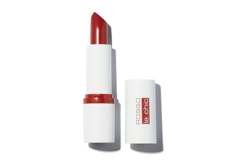 Florelle Rosso Le Chic Lipstick 4 g, Shade 62