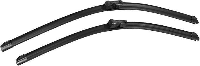 Fits Volkswagen PASSAT B6 Series (2006-2010) Wiper Blade
