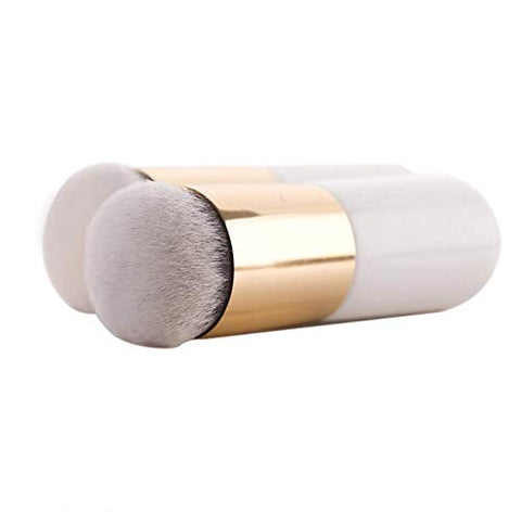 Makeup Blush Brush