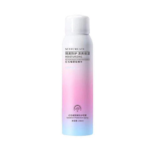 My Create Bimbay Red Pomegranate Brightening Spray 149ml