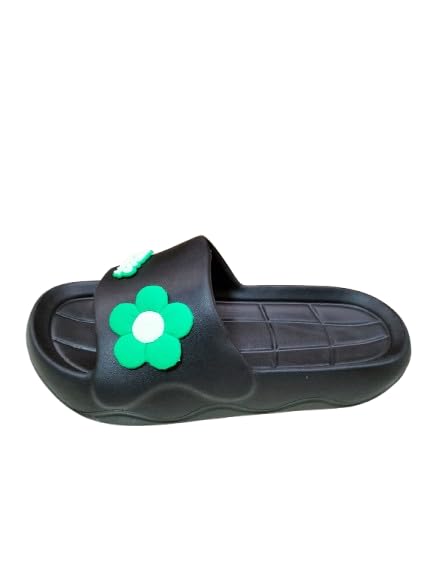 size - shams H N - 149
