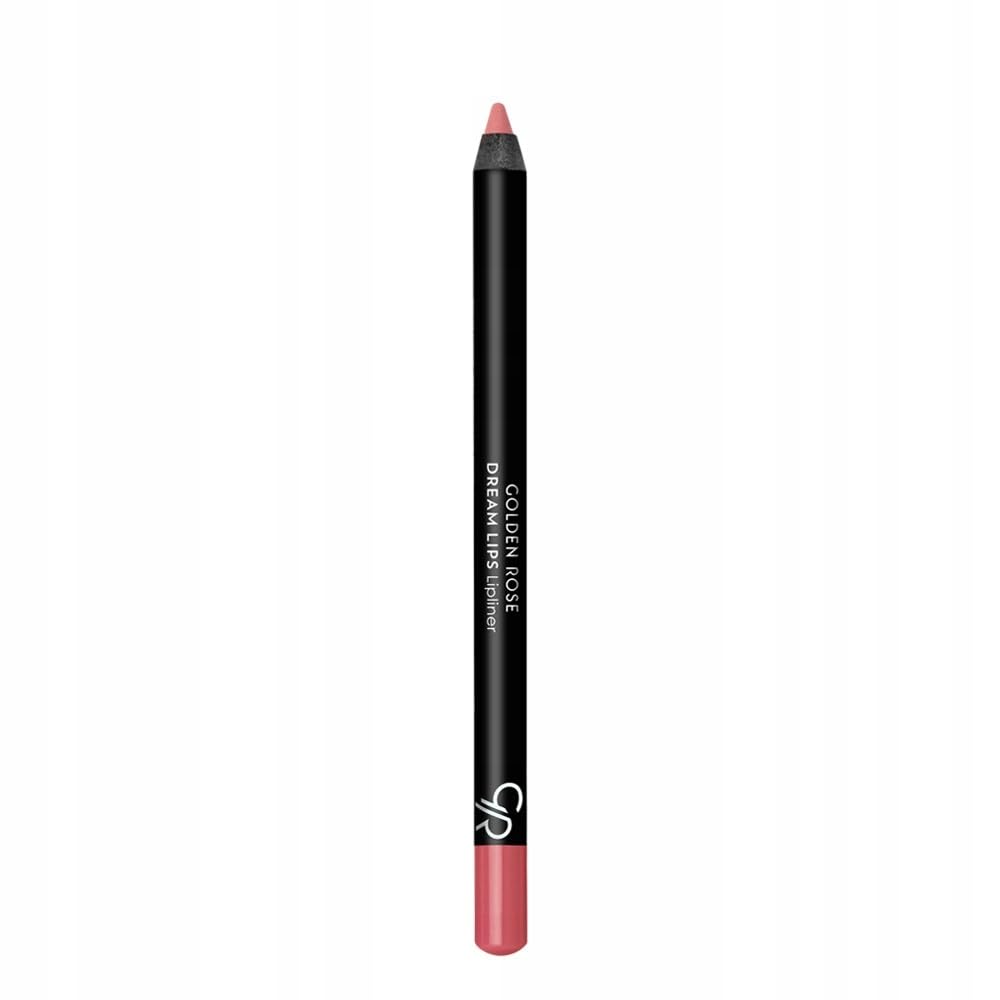 Golden Rose Dream Lips Lipliner No 505