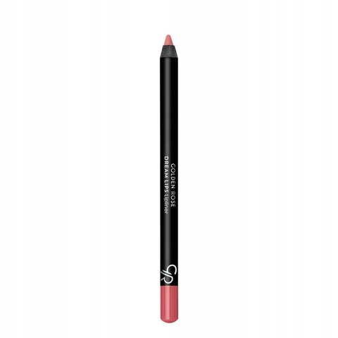 Golden Rose Dream Lips Lipliner No 505