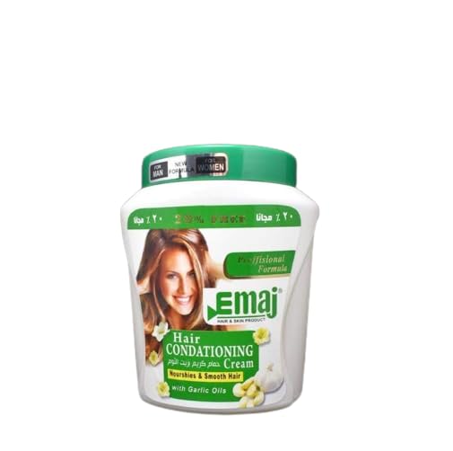 Emaj