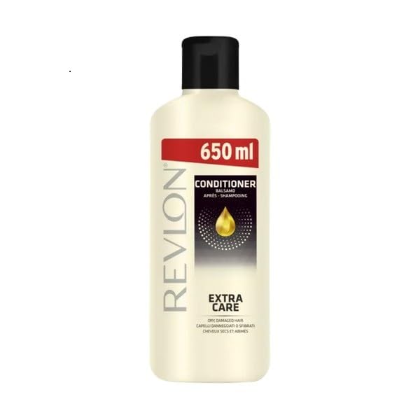 REVLON