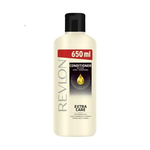 REVLON