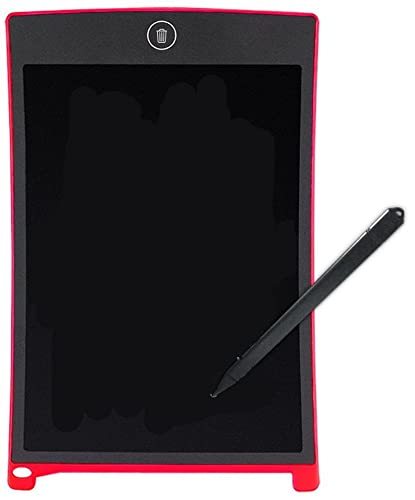 8.5 Inches LCD Digital Writing Tablet Portable Electronic Graphics Board, 27246822812339991705_ with two years guarantee of satisfaction and quality" )