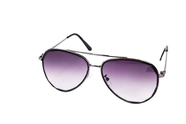 sg121 Sunglasses, blue