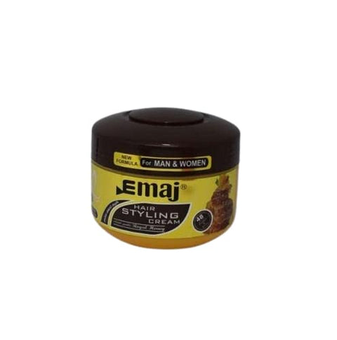 EMAJ