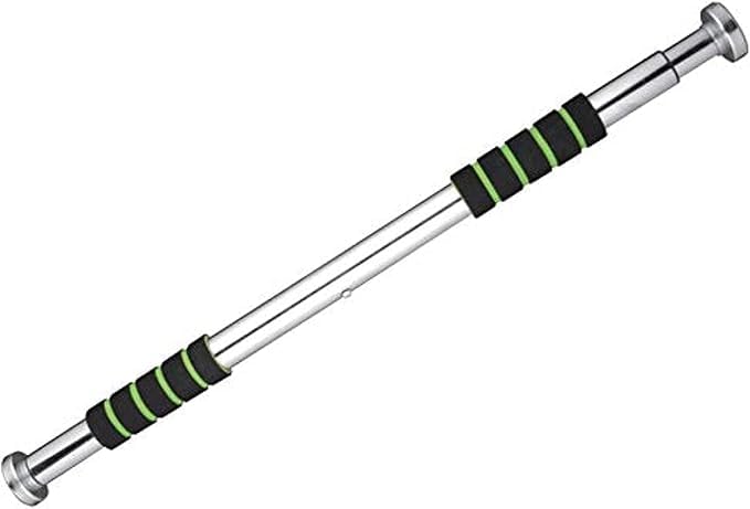 Generic Door Pull Up Bar (60-100cm)