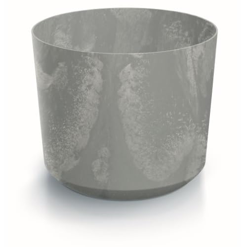 Prosperplast