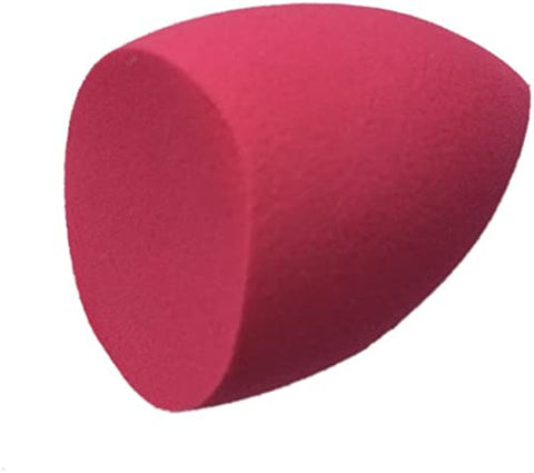 Makeup Foundation Sponge Blender Blending Puff Flawless Powder Beauty Tool326_ with two years guarantee of satisfaction and quality