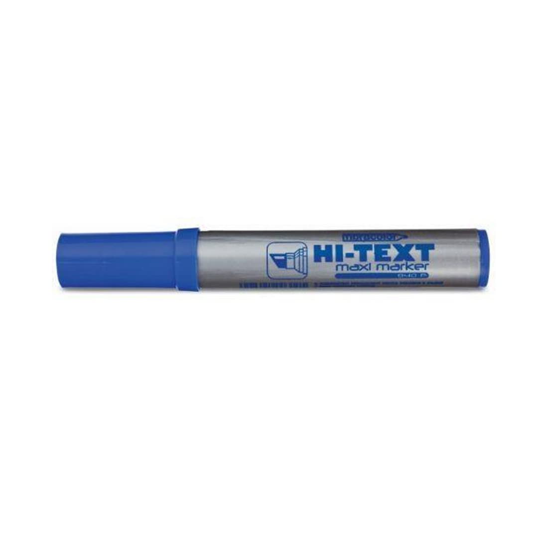 HI-TEXT