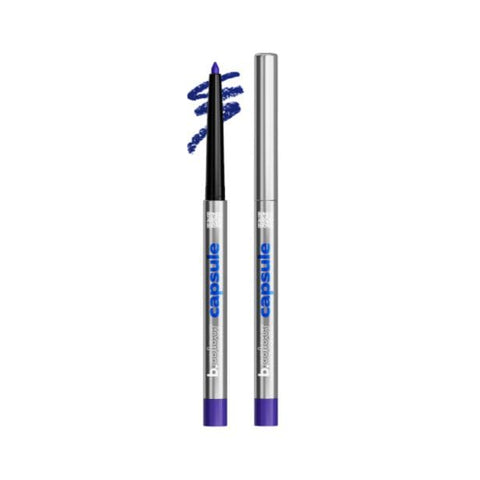 Automatic kajal eye pencil 04Mayablue