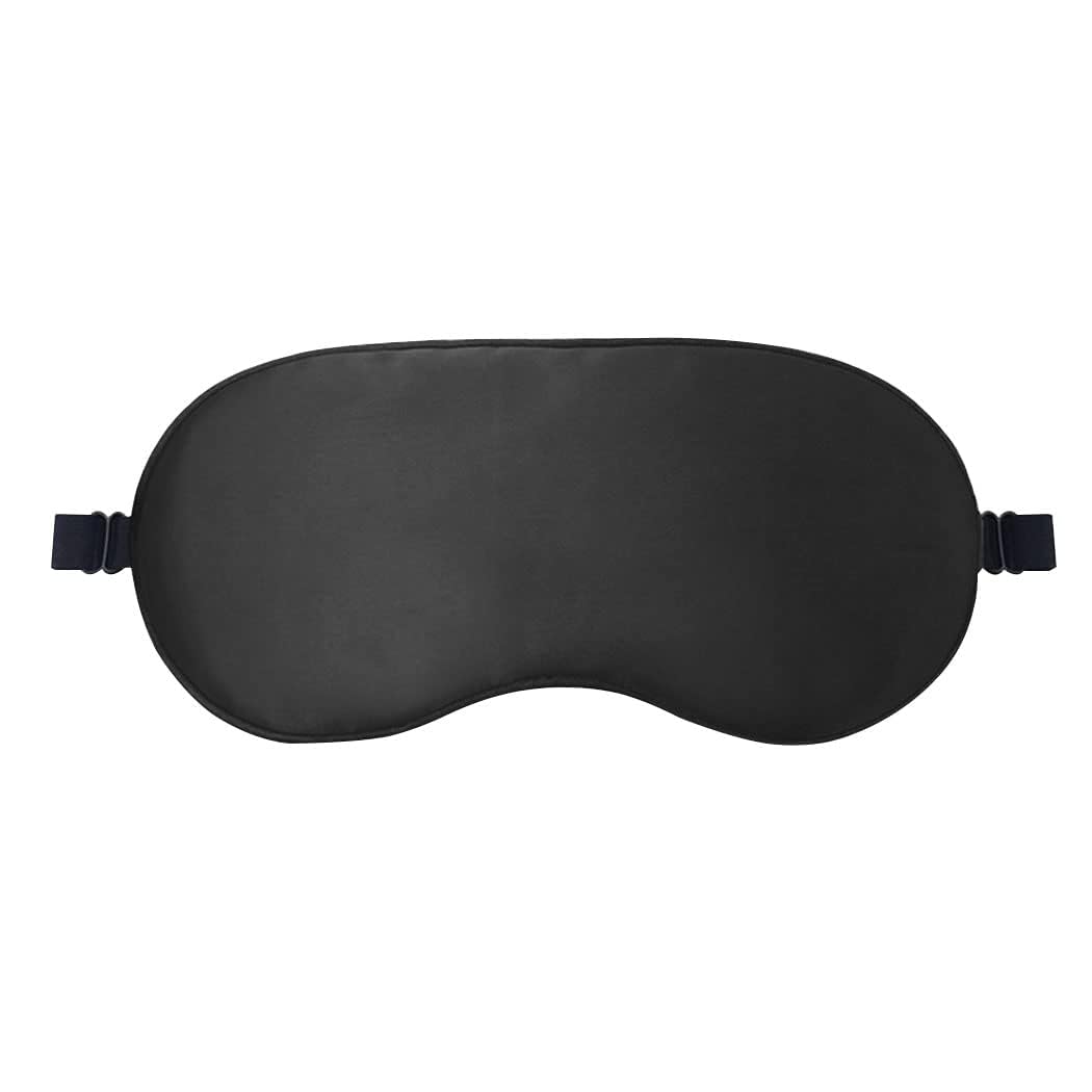 Cooling Gel Eye Mask for Sleeping Ergonomic Design for Daily Relaxation and Eye Care Multi-Functional Home Use Soothing Sleep Mask for Stress Relief