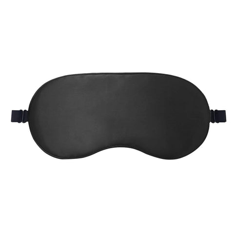 Cooling Gel Eye Mask for Sleeping Ergonomic Design for Daily Relaxation and Eye Care Multi-Functional Home Use Soothing Sleep Mask for Stress Relief