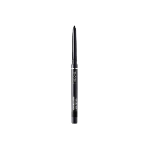 Oriflame