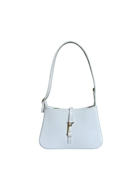 Women Shoulder Bag Multi Color Fashion Handbag