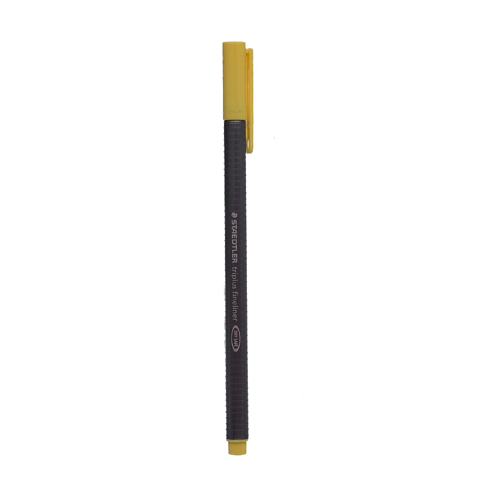 STAEDTLER