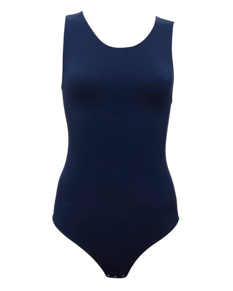 Carina Women Cookies Tank Body Suit