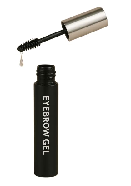 Whites Magic Enhancer Eyebrow gel وايتس ماجيك انهانسر جل حواجب